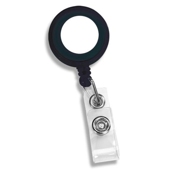 Retract-A-Badge Reel Thumbnail