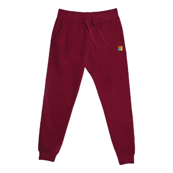 Unisex Jogger Thumbnail