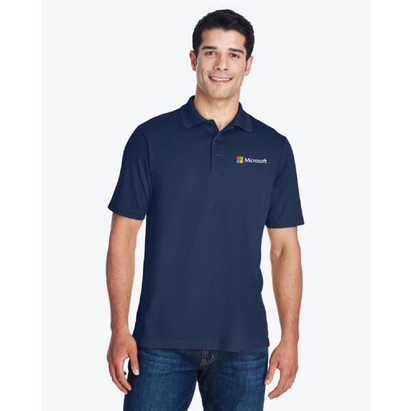 Men's Polo Thumbnail